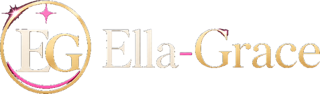 Ella-Grace