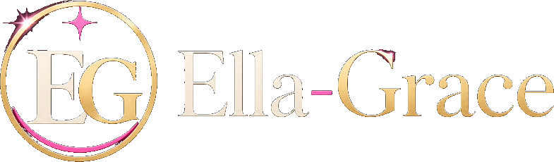 Ella-Grace